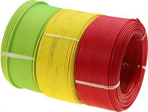 怎么判斷跳閘是電器問題還是電線問題？