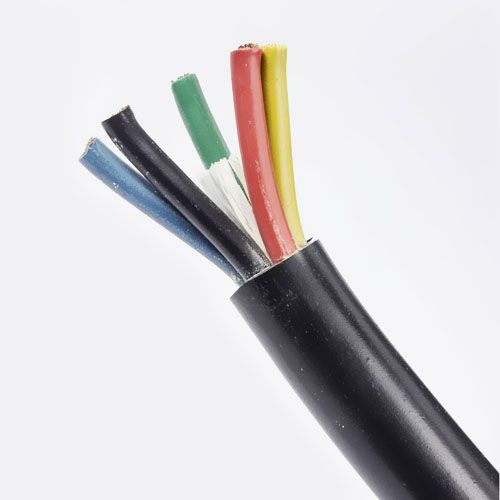 【南洋電纜】電纜行業(yè)這五個趨勢，趕快收藏吧