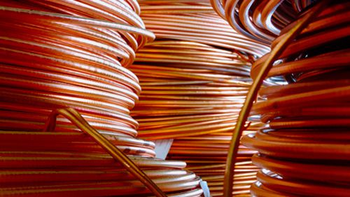 【南洋電纜】干貨，這幾個(gè)電纜專(zhuān)業(yè)詞要記??！