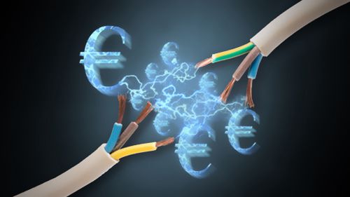 【南洋電纜】干貨，這幾個(gè)電纜專(zhuān)業(yè)詞要記??！