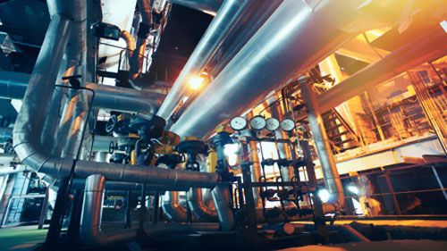 【南洋電纜】為環(huán)保型電纜出一份力！